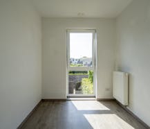 Instapklaar energiezuinig huis te koop in Kortrijk