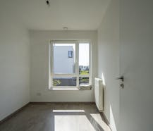 Instapklaar energiezuinig huis te koop in Kortrijk