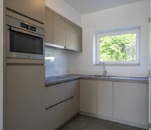 Instapklaar energiezuinig huis te koop in Kortrijk