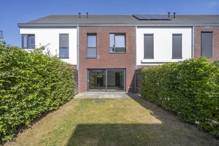 Huis te koop Kortrijk