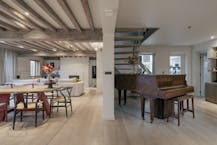 Prachtige villa in groene omgeving nabij centrum Waregem