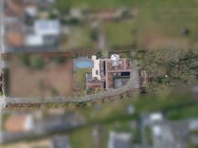 Prachtige villa in groene omgeving nabij centrum Waregem