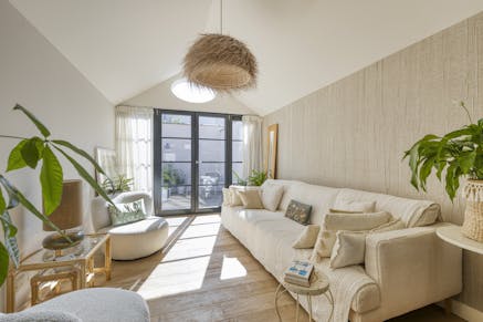 Huis te koop Brugge