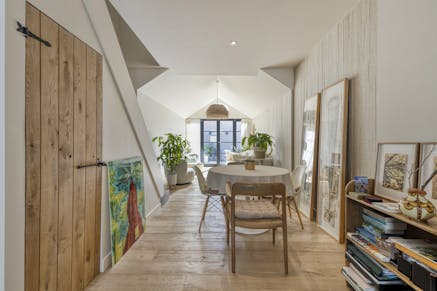 Huis te koop Brugge
