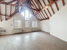 Charmant appartement met 1 slaapkamer in de Kalandeberg Gent