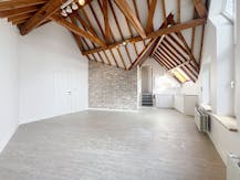 Charmant appartement met 1 slaapkamer in de Kalandeberg Gent