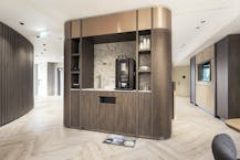 Te Huur: Moderne praktijkruimtes met fiscale optimalisatie