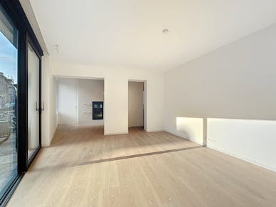 Appartement te huur Ledeberg