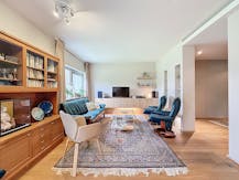 Appartement (145 m²) te koop in residentie Elsdonck in Wilrijk