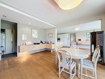 Appartement (145 m²) te koop in residentie Elsdonck in Wilrijk