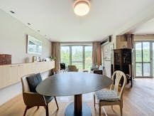 Appartement (145 m²) te koop in residentie Elsdonck in Wilrijk