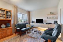 Serviceflat (145 m²) te koop in Wilrijk