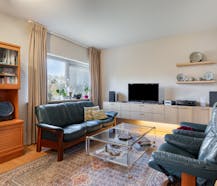 Serviceflat (145 m²) te koop in Wilrijk