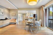 Serviceflat (145 m²) te koop in Wilrijk