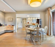 Serviceflat (145 m²) te koop in Wilrijk