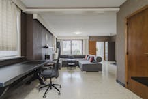 Halfopen bebouwing met 3 slaapkamers te koop in Kortrijk!