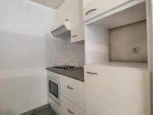 Mooi appartement met 1 slaapkamer te huur gelegen in Gistel!