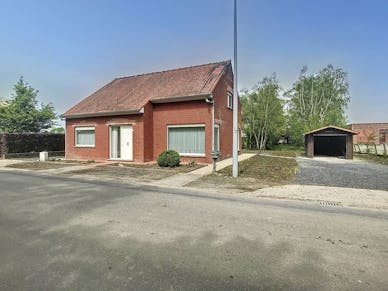 Huis te huur Veldegem