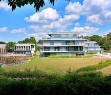 Lancering fase III - residentie Heron te Roeselare