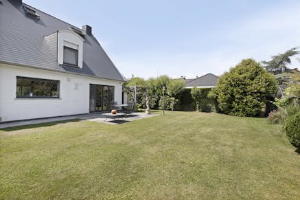 Huis te koop Sint-Kruis
