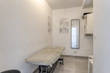 Appartement van ca. 120 m² te koop in Kortrijk