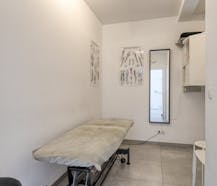 Appartement van ca. 120 m² te koop in Kortrijk