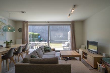 Huis te koop Waregem