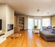 Sublieme herenwoning met tal van mogelijkheden!