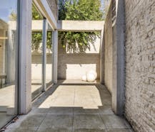Instapklaar kantoor van ca. 266 m² te koop in Roeselare