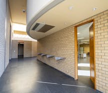 Bedrijfsgebouw te huur in Deerlijk