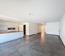 Prachtig 2 slaapkamer appartement te Mechelen
