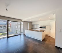 Prachtig 2 slaapkamer appartement te Mechelen