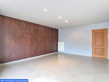 Appartement (ca. 90m²) in residentie Kasteelhof