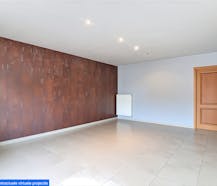 Appartement (ca. 90m²) in residentie Kasteelhof