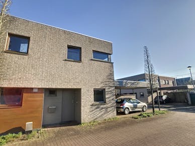 Huis verhuurd Oostkamp