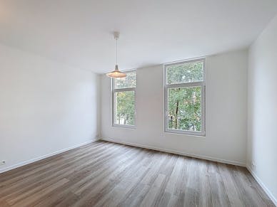 Appartement te huur Antwerpen