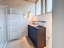 Kangaroo home/Care Home located in Peutie