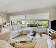 Maison très économique et bien entretenue à Grimbergen/EPC A