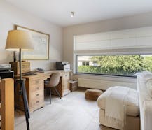 Maison très économique et bien entretenue à Grimbergen/EPC A