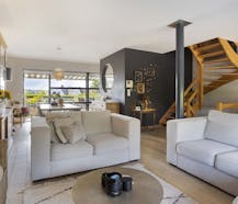 Maison très économique et bien entretenue à Grimbergen/EPC A
