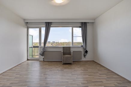 Appartement te koop Merksem