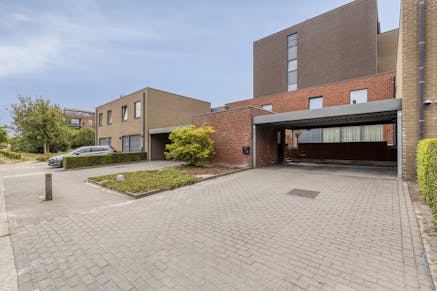 Huis te koop Aalter