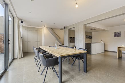 Huis te koop Aalter