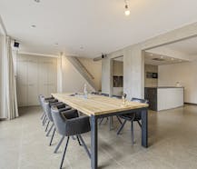 Instapklare woning in centrum Aalter