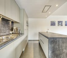 Instapklare woning in centrum Aalter