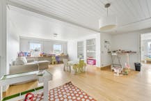 Unieke karaktervolle eigendom op de Westlaan te Roeselare