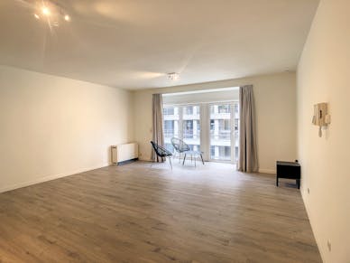 Appartement verhuurd Kortrijk