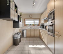 Woning met 3 slaapkamers en garagebox te koop in Niel