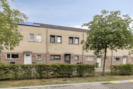 Huis te koop Niel