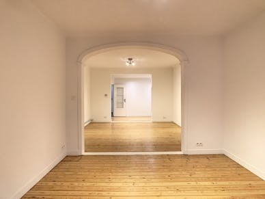 Appartement verhuurd Antwerpen-Zuid